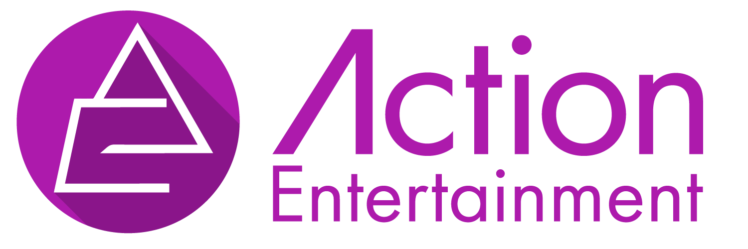 Action Entertainment